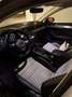 Volkswagen Passat 2.0 TDI SCR (BlueMotion Tech) 4Mot DSG Highline - thumbnail 14