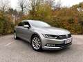Volkswagen Passat 2.0 TDI SCR (BlueMotion Tech) 4Mot DSG Highline - thumbnail 1