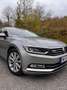 Volkswagen Passat 2.0 TDI SCR (BlueMotion Tech) 4Mot DSG Highline - thumbnail 2