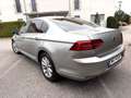 Volkswagen Passat 2.0 TDI SCR (BlueMotion Tech) 4Mot DSG Highline - thumbnail 8