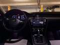 Volkswagen Passat 2.0 TDI SCR (BlueMotion Tech) 4Mot DSG Highline - thumbnail 12