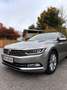 Volkswagen Passat 2.0 TDI SCR (BlueMotion Tech) 4Mot DSG Highline - thumbnail 5