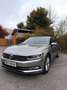 Volkswagen Passat 2.0 TDI SCR (BlueMotion Tech) 4Mot DSG Highline - thumbnail 4
