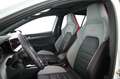 Volkswagen Golf GTI Weiß - thumbnail 8