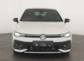 Volkswagen Golf GTI Weiß - thumbnail 2
