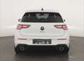 Volkswagen Golf GTI Weiß - thumbnail 5