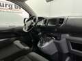 Peugeot Expert 226S 1.6 BlueHDI 95 Pro - 3 pers. - Airco / Carpla - thumbnail 3