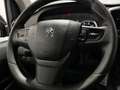Peugeot Expert 226S 1.6 BlueHDI 95 Pro - 3 pers. - Airco / Carpla - thumbnail 14