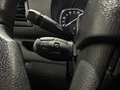Peugeot Expert 226S 1.6 BlueHDI 95 Pro - 3 pers. - Airco / Carpla - thumbnail 15