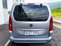 Opel Combo Life 1.2 T S/S Innovation L - thumbnail 4