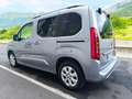 Opel Combo Life 1.2 T S/S Innovation L - thumbnail 5