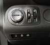 Opel Combo Life 1.2 T S/S Innovation L - thumbnail 7