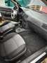 Volkswagen Golf 1.4 Zahnriemen neu Noir - thumbnail 6