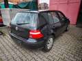 Volkswagen Golf 1.4 Zahnriemen neu Noir - thumbnail 3