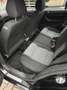 Volkswagen Golf 1.4 Zahnriemen neu Noir - thumbnail 10