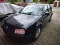 Volkswagen Golf 1.4 Zahnriemen neu Noir - thumbnail 1