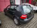 Volkswagen Golf 1.4 Zahnriemen neu Noir - thumbnail 4