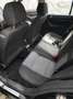 Volkswagen Golf 1.4 Zahnriemen neu Noir - thumbnail 7