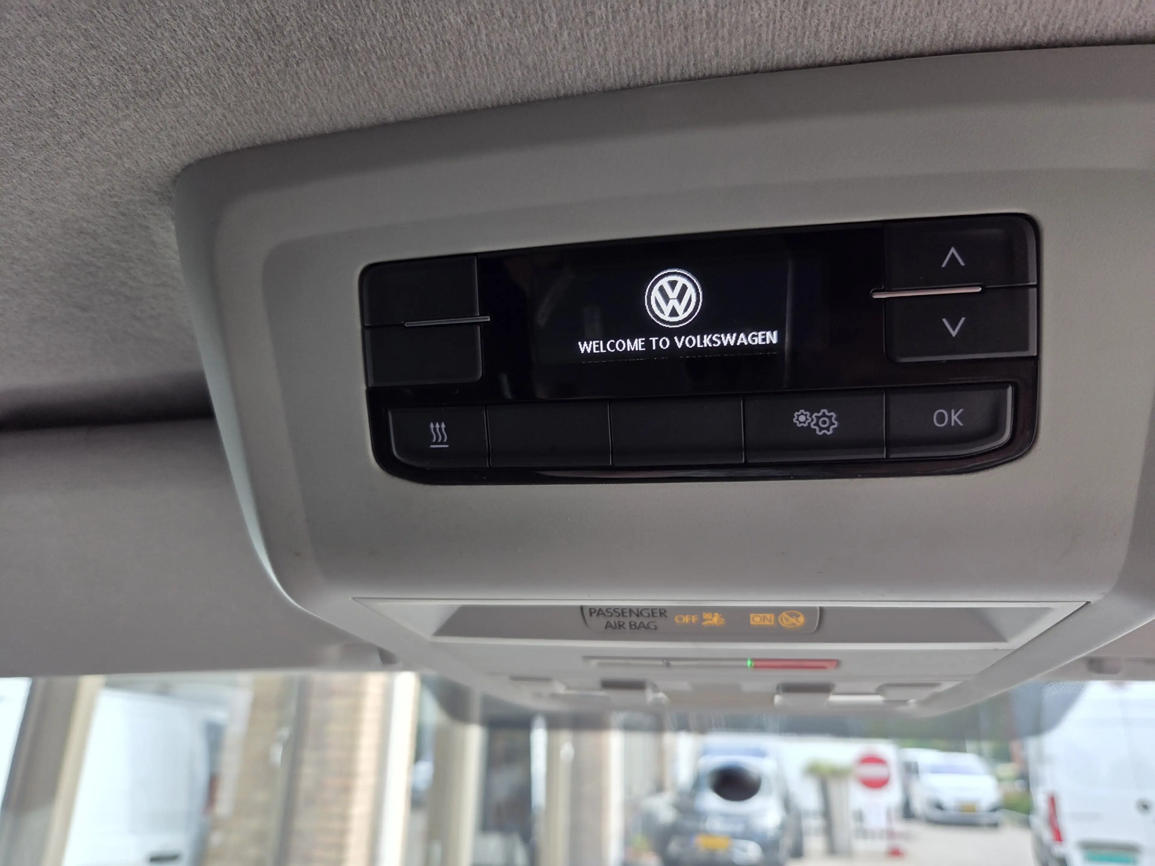 Volkswagen T6.1 Transporter 2.0 TDI 110 Kw/150 Pk Automaat Linkes & Rechts sch — photo 30