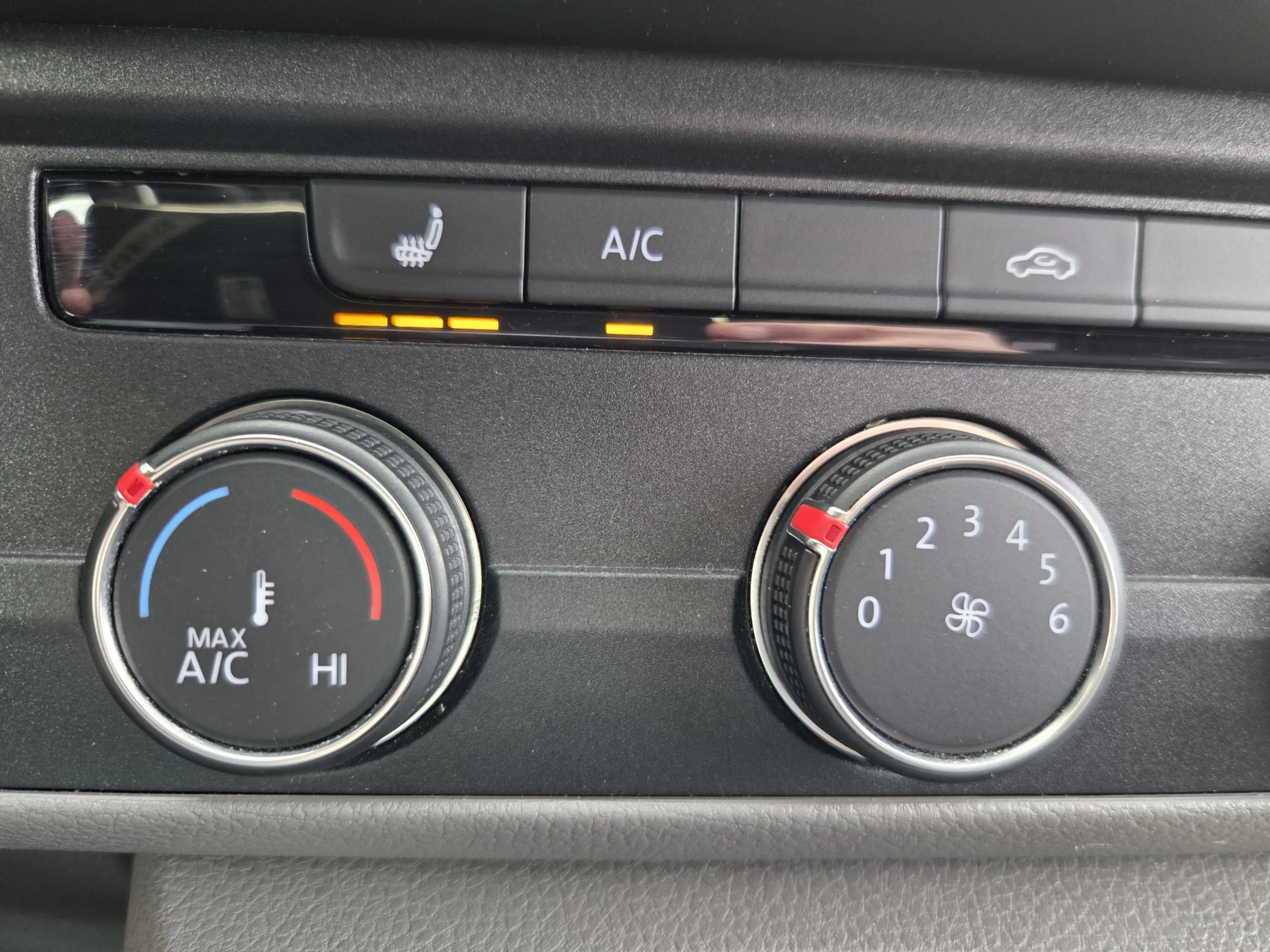 Volkswagen T6.1 Transporter 2.0 TDI 110 Kw/150 Pk Automaat Linkes & Rechts sch — photo 20