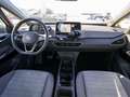 Volkswagen ID.3 Pro LED Navi PDC Wärmepumpe SHZ Stdhzg Grau - thumbnail 6