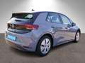 Volkswagen ID.3 Pro LED Navi PDC Wärmepumpe SHZ Stdhzg Grau - thumbnail 2