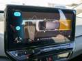 Volkswagen ID.3 Pro LED Navi PDC Wärmepumpe SHZ Stdhzg Grau - thumbnail 20