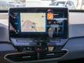 Volkswagen ID.3 Pro LED Navi PDC Wärmepumpe SHZ Stdhzg Grau - thumbnail 12
