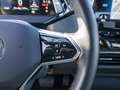 Volkswagen ID.3 Pro LED Navi PDC Wärmepumpe SHZ Stdhzg Grau - thumbnail 18