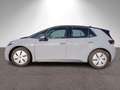 Volkswagen ID.3 Pro LED Navi PDC Wärmepumpe SHZ Stdhzg Grau - thumbnail 3