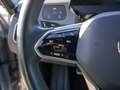 Volkswagen ID.3 Pro LED Navi PDC Wärmepumpe SHZ Stdhzg Grau - thumbnail 17