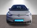 Volkswagen ID.3 Pro LED Navi PDC Wärmepumpe SHZ Stdhzg Grau - thumbnail 4