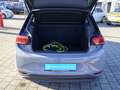Volkswagen ID.3 Pro LED Navi PDC Wärmepumpe SHZ Stdhzg Grau - thumbnail 8