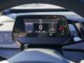 Volkswagen ID.3 Pro LED Navi PDC Wärmepumpe SHZ Stdhzg Grau - thumbnail 16