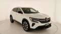 Renault Austral Austral 1.2 E-Tech full hybrid Techno 200cv auto Blanc - thumbnail 3