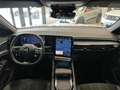 Renault Austral Austral 1.2 E-Tech full hybrid Techno 200cv auto Blanc - thumbnail 13
