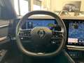 Renault Austral Austral 1.2 E-Tech full hybrid Techno 200cv auto Blanc - thumbnail 15
