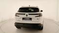 Renault Austral Austral 1.2 E-Tech full hybrid Techno 200cv auto Blanc - thumbnail 6