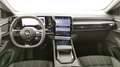 Renault Austral Austral 1.2 E-Tech full hybrid Techno 200cv auto Blanc - thumbnail 20