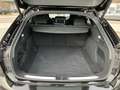 Audi A5 AVANT 2.0TDI 2xS-LINE S-TRONIC ACC+NAVI+360Â S lin Schwarz - thumbnail 12