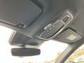 Audi A5 AVANT 2.0TDI 2xS-LINE S-TRONIC ACC+NAVI+360Â S lin Schwarz - thumbnail 27