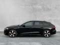 Audi A5 AVANT 2.0TDI 2xS-LINE S-TRONIC ACC+NAVI+360Â S lin Schwarz - thumbnail 2
