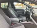 Audi A5 AVANT 2.0TDI 2xS-LINE S-TRONIC ACC+NAVI+360Â S lin Schwarz - thumbnail 25