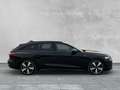Audi A5 AVANT 2.0TDI 2xS-LINE S-TRONIC ACC+NAVI+360Â S lin Schwarz - thumbnail 6