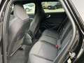 Audi A5 AVANT 2.0TDI 2xS-LINE S-TRONIC ACC+NAVI+360Â S lin Schwarz - thumbnail 11