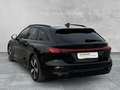 Audi A5 AVANT 2.0TDI 2xS-LINE S-TRONIC ACC+NAVI+360Â S lin Schwarz - thumbnail 3