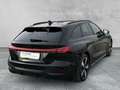 Audi A5 AVANT 2.0TDI 2xS-LINE S-TRONIC ACC+NAVI+360Â S lin Schwarz - thumbnail 5