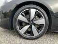 Audi A5 AVANT 2.0TDI 2xS-LINE S-TRONIC ACC+NAVI+360Â S lin Schwarz - thumbnail 13