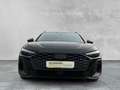 Audi A5 AVANT 2.0TDI 2xS-LINE S-TRONIC ACC+NAVI+360Â S lin Schwarz - thumbnail 8