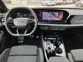 Audi A5 AVANT 2.0TDI 2xS-LINE S-TRONIC ACC+NAVI+360Â S lin Schwarz - thumbnail 14